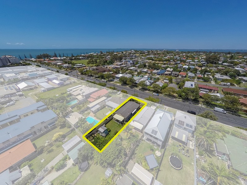 54a Duffield Road, Margate QLD 4019