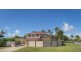 25 Williams Street, Redcliffe QLD 4020