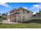 25 Williams Street, Redcliffe QLD 4020