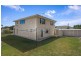 25 Williams Street, Redcliffe QLD 4020