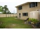 25 Williams Street, Redcliffe QLD 4020