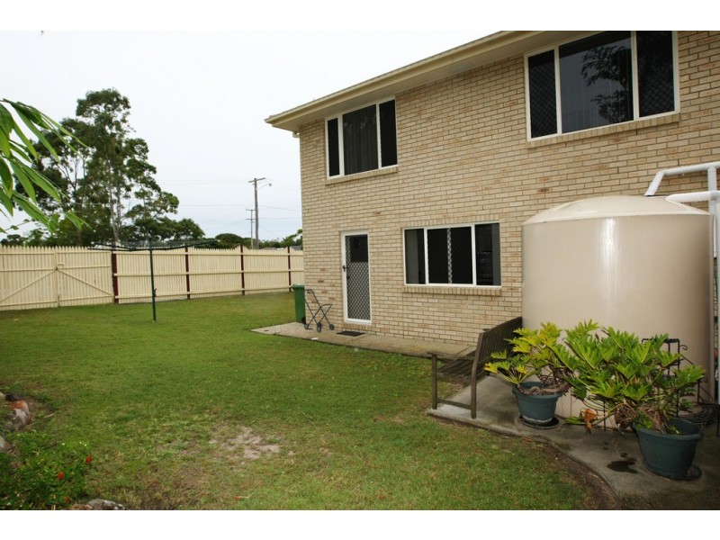 25 Williams Street, Redcliffe QLD 4020