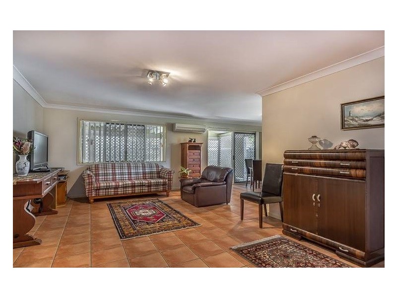 25 Williams Street, Redcliffe QLD 4020