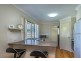 25 Williams Street, Redcliffe QLD 4020