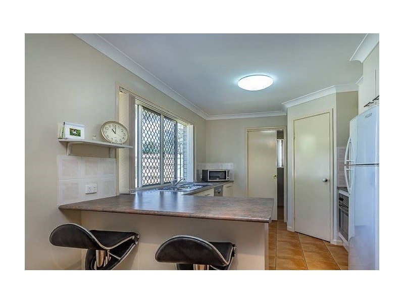 25 Williams Street, Redcliffe QLD 4020