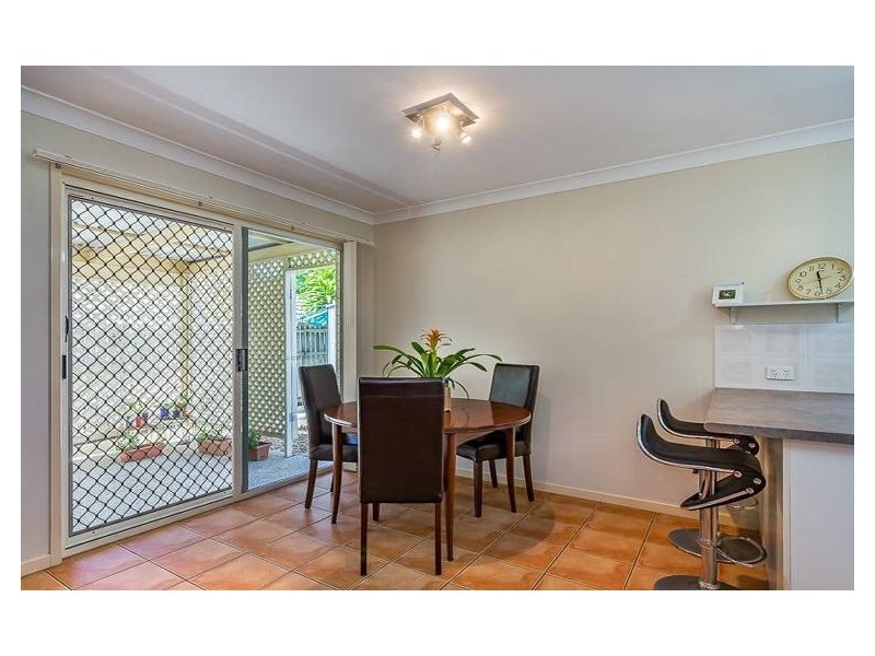 25 Williams Street, Redcliffe QLD 4020