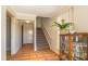 25 Williams Street, Redcliffe QLD 4020