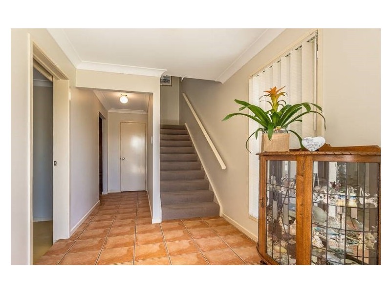 25 Williams Street, Redcliffe QLD 4020