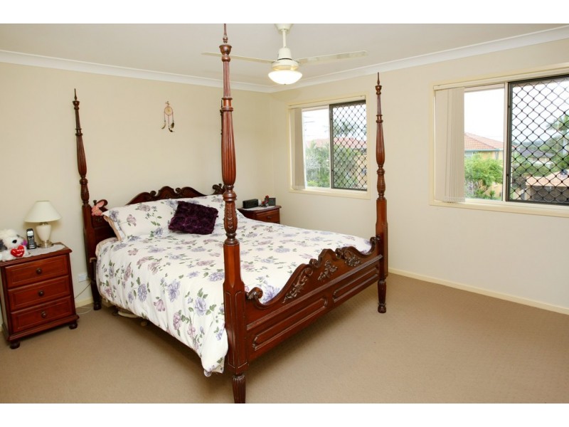 25 Williams Street, Redcliffe QLD 4020