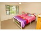 25 Williams Street, Redcliffe QLD 4020