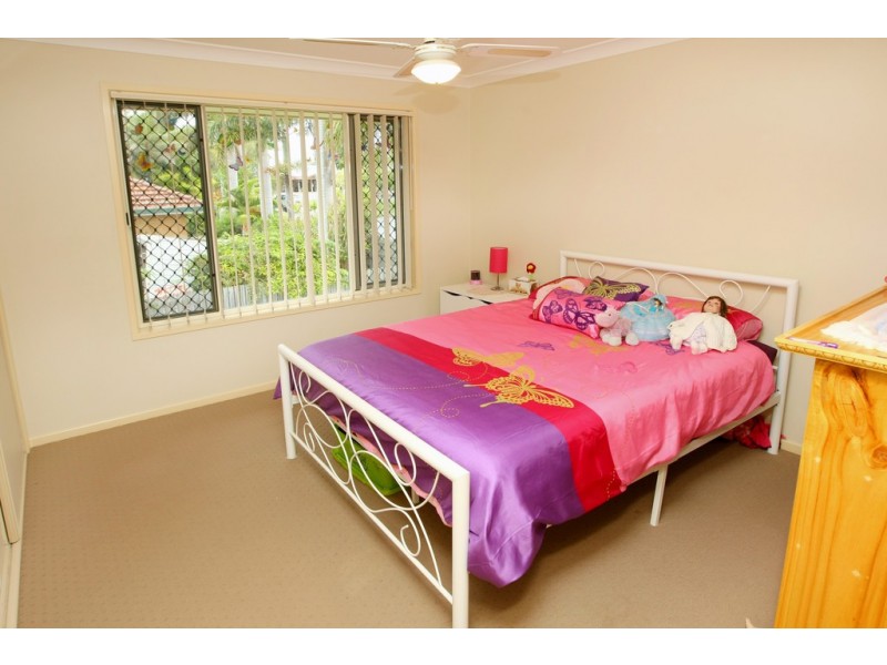 25 Williams Street, Redcliffe QLD 4020