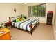 25 Williams Street, Redcliffe QLD 4020