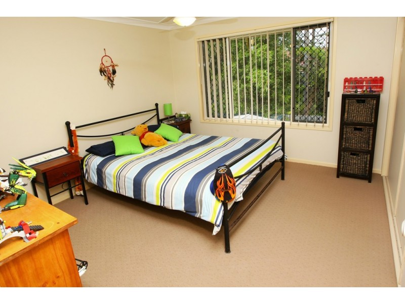 25 Williams Street, Redcliffe QLD 4020