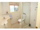 25 Williams Street, Redcliffe QLD 4020