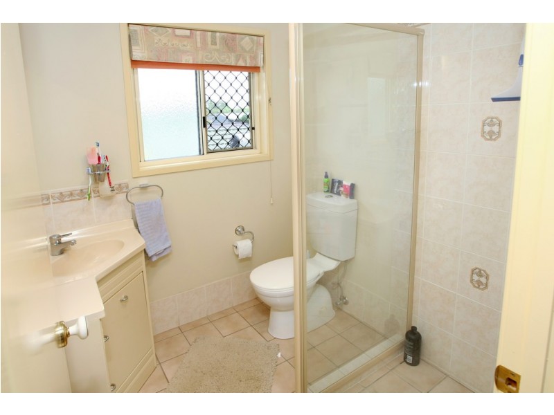 25 Williams Street, Redcliffe QLD 4020