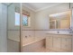 25 Williams Street, Redcliffe QLD 4020