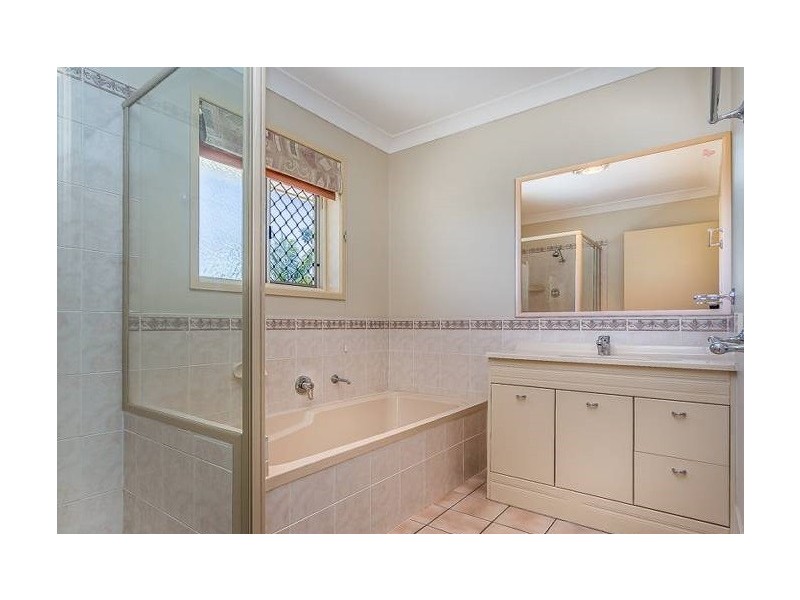 25 Williams Street, Redcliffe QLD 4020