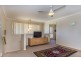 25 Williams Street, Redcliffe QLD 4020