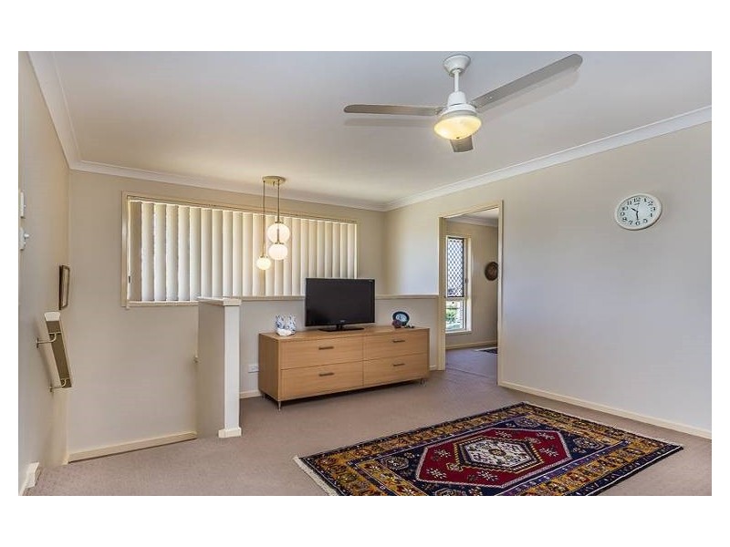 25 Williams Street, Redcliffe QLD 4020