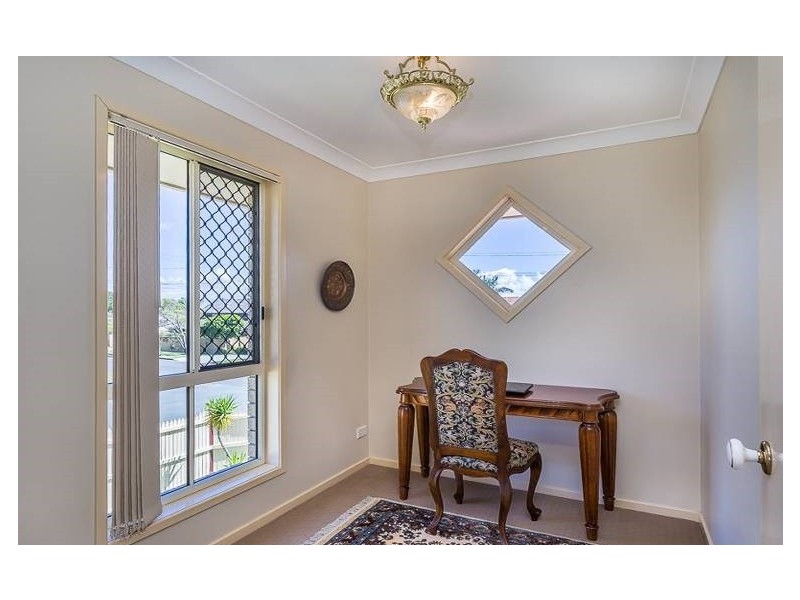 25 Williams Street, Redcliffe QLD 4020