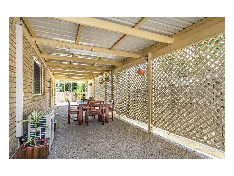 25 Williams Street, Redcliffe QLD 4020