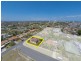 25 Williams Street, Redcliffe QLD 4020