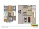 25 Williams Street, Redcliffe QLD 4020 Floorplan