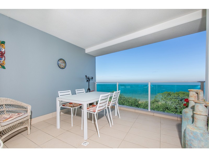 8/85 Marine Parade, Redcliffe QLD 4020