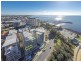 8/85 Marine Parade, Redcliffe QLD 4020