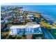 1/131 Flinders Parade, Scarborough QLD 4020