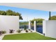 1/131 Flinders Parade, Scarborough QLD 4020