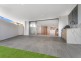 1/131 Flinders Parade, Scarborough QLD 4020