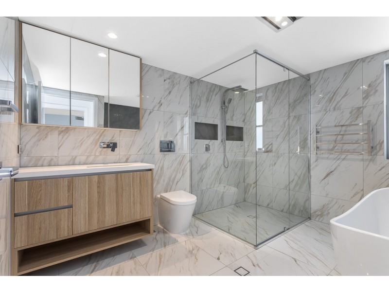 1/131 Flinders Parade, Scarborough QLD 4020