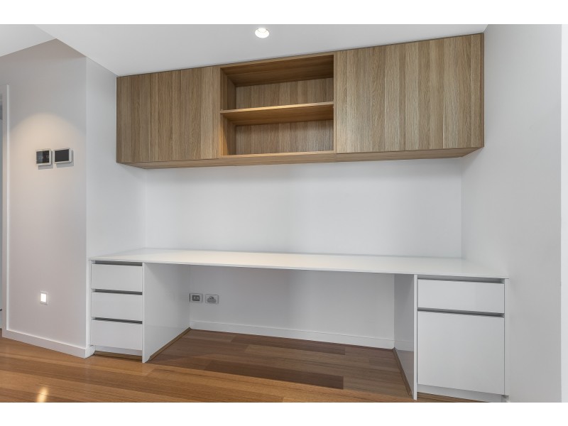 1/131 Flinders Parade, Scarborough QLD 4020