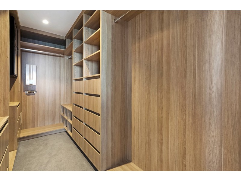 1/131 Flinders Parade, Scarborough QLD 4020