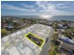 16 Hardiman Street, Woody Point QLD 4019