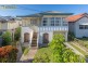 16 Hardiman Street, Woody Point QLD 4019