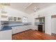 16 Hardiman Street, Woody Point QLD 4019