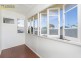 16 Hardiman Street, Woody Point QLD 4019