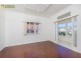 16 Hardiman Street, Woody Point QLD 4019