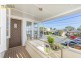 16 Hardiman Street, Woody Point QLD 4019