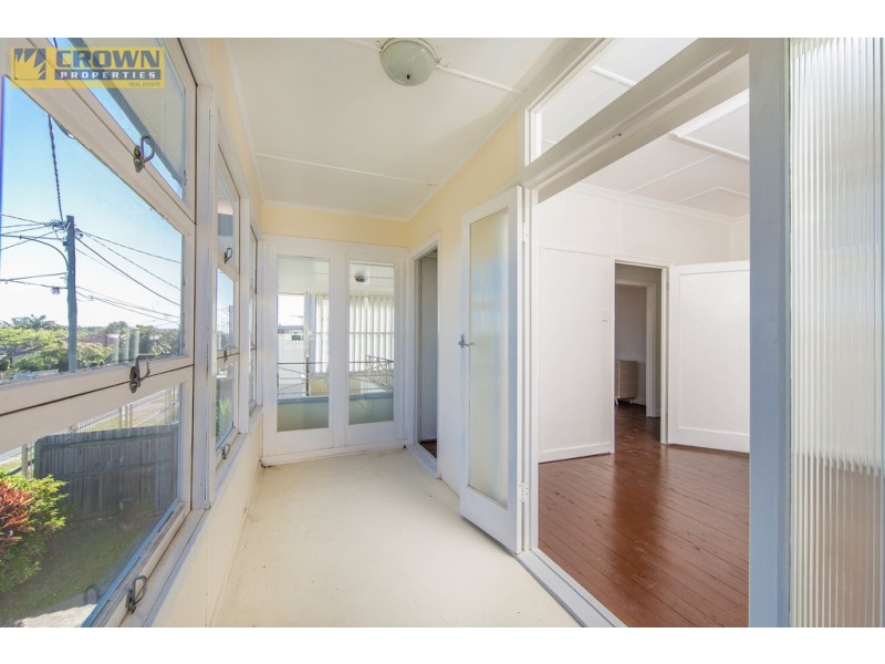 16 Hardiman Street, Woody Point QLD 4019