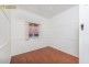 16 Hardiman Street, Woody Point QLD 4019