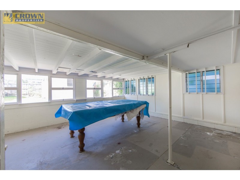 16 Hardiman Street, Woody Point QLD 4019