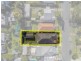 16 Hardiman Street, Woody Point QLD 4019