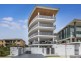 Penthouse 131 Flinders Parade, Scarborough QLD 4020
