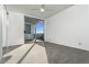 Penthouse 131 Flinders Parade, Scarborough QLD 4020
