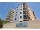 3/89 Marine Parade, Redcliffe QLD 4020