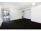 3/89 Marine Parade, Redcliffe QLD 4020