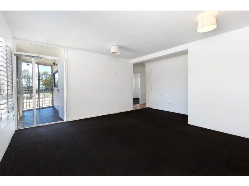 3/89 Marine Parade, Redcliffe QLD 4020
